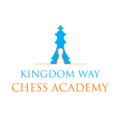 Kingdom Way Chess Academy