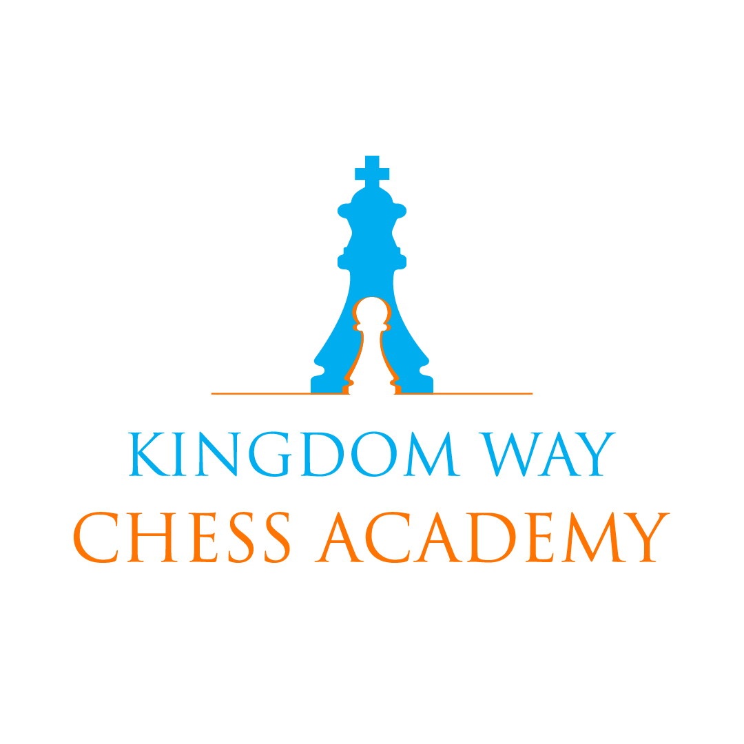 Kingdom Way Chess Academy