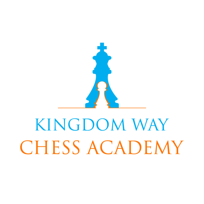 KWCA-Logo---Transparent